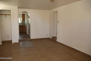 2320 N Camilla Blvd, Tucson, AZ 85716 - Photo 29