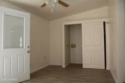 2320 N Camilla Boulevard, Tucson, AZ 85716 - Photo 23