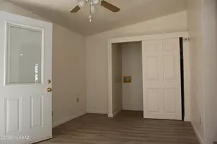 2320 N Camilla Blvd, Tucson, AZ 85716 - Photo 23