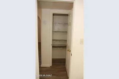 2320 N Camilla Boulevard, Tucson, AZ 85716 - Photo 15