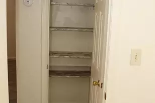 2320 N Camilla Blvd, Tucson, AZ 85716 - Photo 15