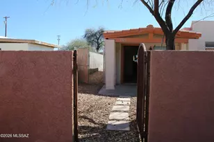 2320 N Camilla Blvd, Tucson, AZ 85716 - Photo 27