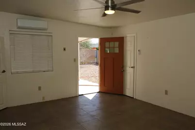2320 N Camilla Boulevard, Tucson, AZ 85716 - Photo 33