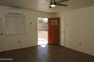 2320 N Camilla Blvd, Tucson, AZ 85716 - Photo 33