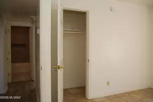 2320 N Camilla Blvd, Tucson, AZ 85716 - Photo 13