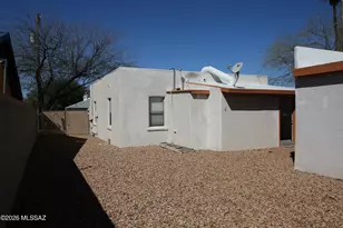 2320 N Camilla Blvd, Tucson, AZ 85716 - Photo 25