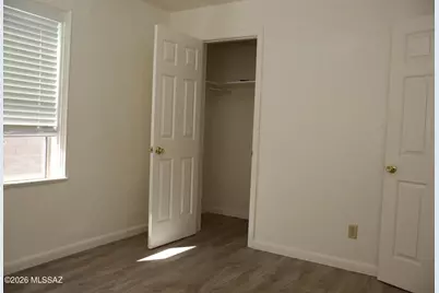 2320 N Camilla Boulevard, Tucson, AZ 85716 - Photo 9
