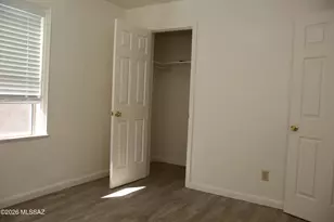 2320 N Camilla Blvd, Tucson, AZ 85716 - Photo 9