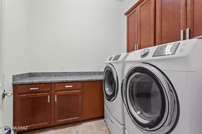 977 W Golden Barrel Court, Oro Valley, AZ 85755 - Photo 25