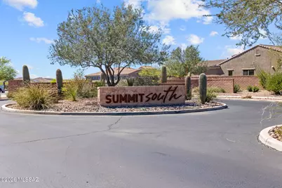 977 W Golden Barrel Court, Oro Valley, AZ 85755 - Photo 31