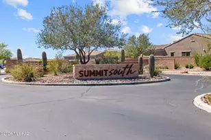 977 W Golden Barrel Ct, Oro Valley, AZ 85755 - Photo 31