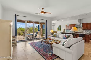 977 W Golden Barrel Ct, Oro Valley, AZ 85755 - Photo 11