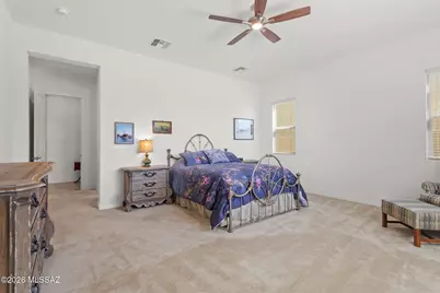 977 W Golden Barrel Court, Oro Valley, AZ 85755 - Photo 23