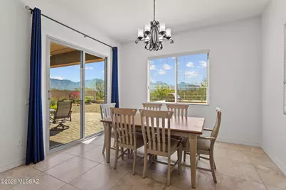 977 W Golden Barrel Court, Oro Valley, AZ 85755 - Photo 9