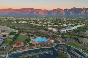 977 W Golden Barrel Ct, Oro Valley, AZ 85755 - Photo 33