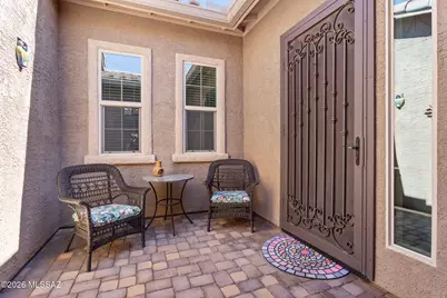 977 W Golden Barrel Court, Oro Valley, AZ 85755 - Photo 5
