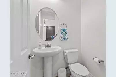 977 W Golden Barrel Court, Oro Valley, AZ 85755 - Photo 13