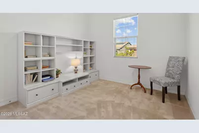 977 W Golden Barrel Court, Oro Valley, AZ 85755 - Photo 17