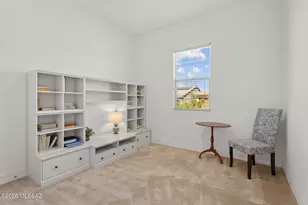 977 W Golden Barrel Ct, Oro Valley, AZ 85755 - Photo 17