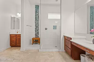 977 W Golden Barrel Ct, Oro Valley, AZ 85755 - Photo 19
