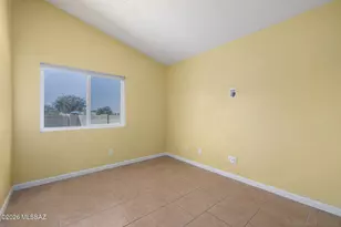 3780 W Mesa Ridge Trail, Tucson, AZ 85742 - Photo 21