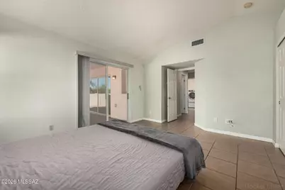 3780 W Mesa Ridge Trail, Tucson, AZ 85742 - Photo 17