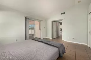 3780 W Mesa Ridge Trail, Tucson, AZ 85742 - Photo 17