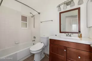 3780 W Mesa Ridge Trail, Tucson, AZ 85742 - Photo 23