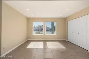 3780 W Mesa Ridge Trail, Tucson, AZ 85742 - Photo 13