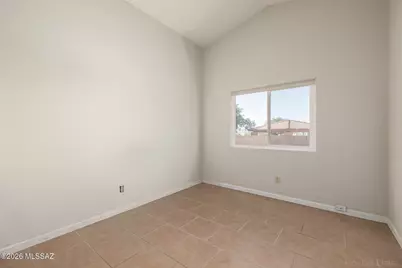 3780 W Mesa Ridge Trail, Tucson, AZ 85742 - Photo 19