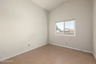 3780 W Mesa Ridge Trail, Tucson, AZ 85742 - Photo 19