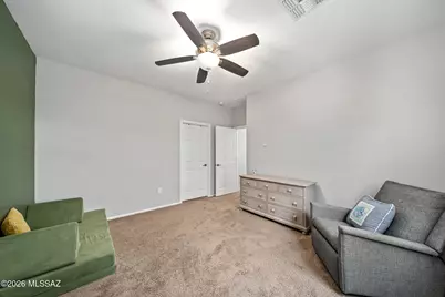10260 E Encinas Trail, Tucson, AZ 85747 - Photo 31