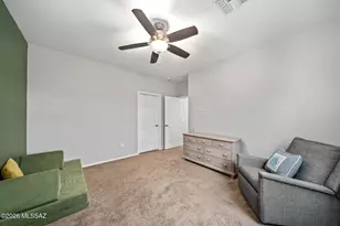 10260 E Encinas Trail, Tucson, AZ 85747 - Photo 31
