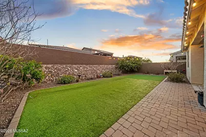10260 E Encinas Trail, Tucson, AZ 85747 - Photo 35