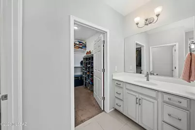 10260 E Encinas Trail, Tucson, AZ 85747 - Photo 21