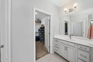 10260 E Encinas Trail, Tucson, AZ 85747 - Photo 21