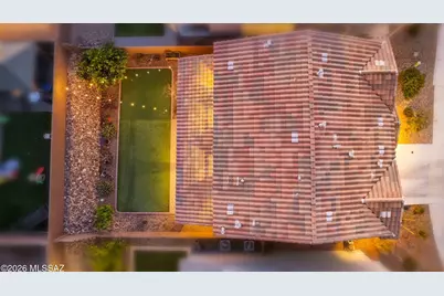 10260 E Encinas Trail, Tucson, AZ 85747 - Photo 47