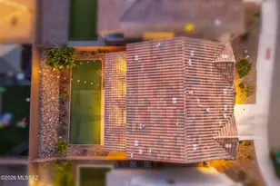 10260 E Encinas Trail, Tucson, AZ 85747 - Photo 47