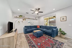 10260 E Encinas Trail, Tucson, AZ 85747 - Photo 13