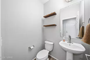 10260 E Encinas Trail, Tucson, AZ 85747 - Photo 17