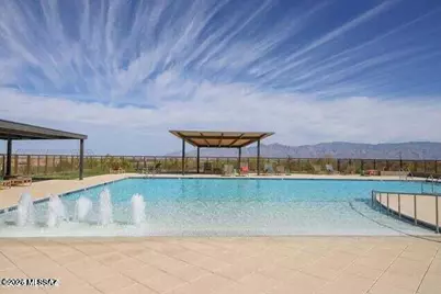 10260 E Encinas Trail, Tucson, AZ 85747 - Photo 37