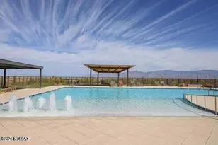 10260 E Encinas Trail, Tucson, AZ 85747 - Photo 37