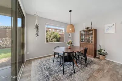 10260 E Encinas Trail, Tucson, AZ 85747 - Photo 15