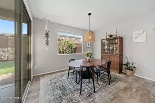 10260 E Encinas Trail, Tucson, AZ 85747 - Photo 15