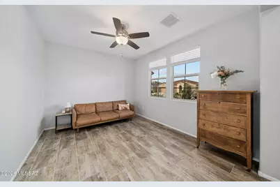 10260 E Encinas Trail, Tucson, AZ 85747 - Photo 11