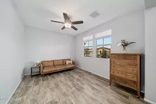 10260 E Encinas Trail, Tucson, AZ 85747 - Photo 11