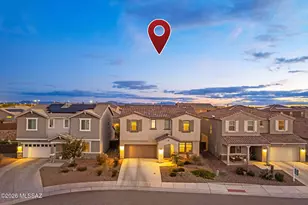 10260 E Encinas Trail, Tucson, AZ 85747 - Photo 3