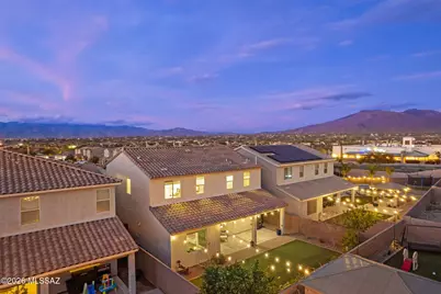 10260 E Encinas Trail, Tucson, AZ 85747 - Photo 43