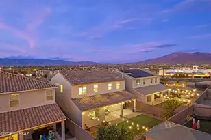 10260 E Encinas Trail, Tucson, AZ 85747 - Photo 43