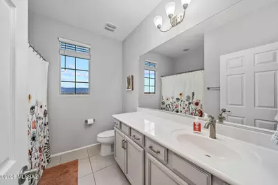 10260 E Encinas Trail, Tucson, AZ 85747 - Photo 29